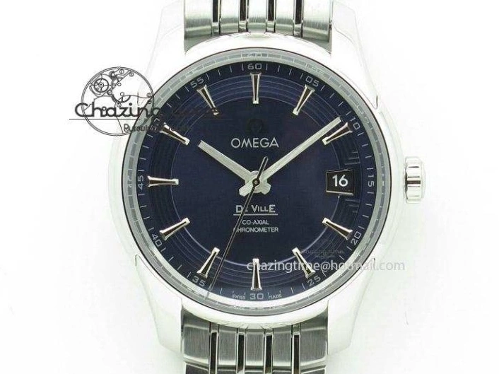 0112 Planet Ocean Master Chronometer 600M 45.5mm SS SCF 1:1 Best Edition Black Orange Bezel Black Dial on Black Rubber Strap A9900 Super Clone ModernLook 7667